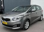 Kia Carens 1.6 GDi ComfortLine NWEAPK/7P/NAVI/CLIMA/CRUISE/T, Voorwielaandrijving, Euro 5, 4 cilinders, 7 stoelen