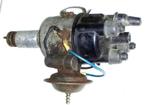 Relais Zekeringen Elektronica Kabels Schakelaars Peugeot 404, Ophalen of Verzenden, Gebruikt, Peugeot