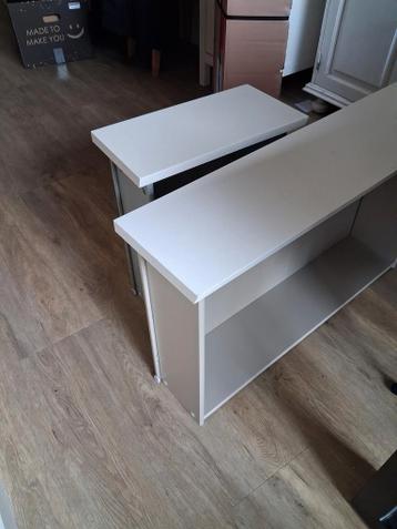 Gratis 2 lades voor een malm ladenkast - afbeelding 2