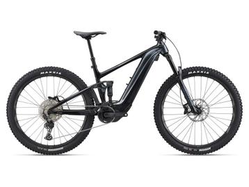 GIANT Trance X E+3 Pro 29er E-ATB M/XL 30% KORTING beschikbaar voor biedingen