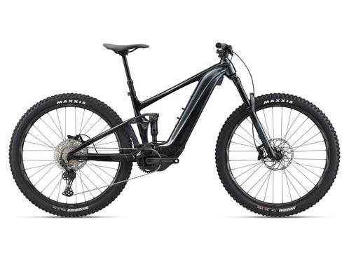 GIANT Trance X E+3 Pro 29er E-ATB M/XL 30% KORTING, Fietsen en Brommers, Fietsen | Mountainbikes en ATB, Nieuw, Giant, Fully, Ophalen of Verzenden