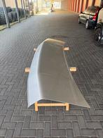 Motorkap Mercedes Vario / Ecovan T2/LN1 609 814, Auto-onderdelen, Ophalen, Voor, Motorkap