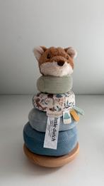 Little dutch, Ophalen of Verzenden, Zo goed als nieuw, Overige typen