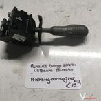 Renault Twingo 1.2 B autom.2001 2500144  Richtingaanwijzer, Auto-onderdelen, Dashboard en Schakelaars, Gebruikt, -, -, Ophalen of Verzenden