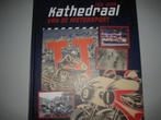 tt assen, Verzamelen, Ophalen of Verzenden, Nieuw, Motoren