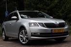 Skoda Octavia Combi 1.5 TSI Greentech Style Business | Carpl, Voorwielaandrijving, 12 maanden, Gebruikt, Euro 6