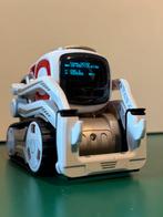 Anki Cozmo V1.0 Weinig gebruikt, Ophalen of Verzenden, Zo goed als nieuw
