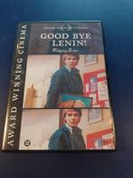 Good Bye Lenin!, Vanaf 12 jaar, Ophalen of Verzenden, Gebruikt