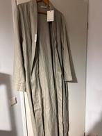 Vier Merrachi Abaya's - Samen of los!, Ophalen of Verzenden, Zo goed als nieuw