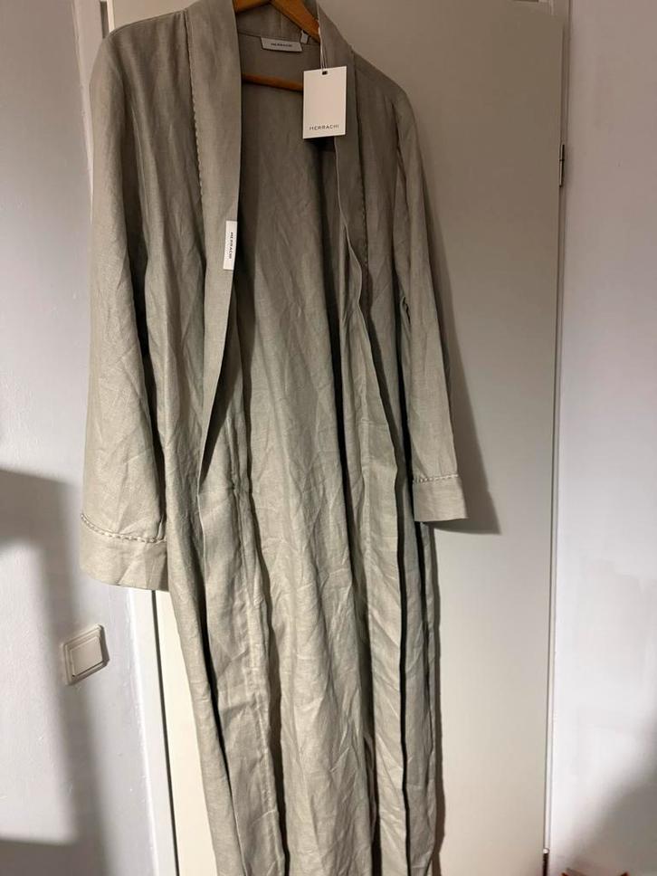 Vier Merrachi Abaya's - Samen of los!, Kleding | Dames, Overige Dameskleding, Zo goed als nieuw, Ophalen of Verzenden