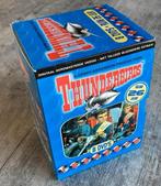 Thunderbirds DVD Boxset 1 t/m 8, Verzenden, Zo goed als nieuw