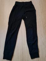 Joggingbroek, Ophalen of Verzenden, Zo goed als nieuw, Maat 34 (XS) of kleiner, Overige typen