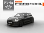 MINI 3-deurs SE | Favoured Trim + Package M - Introductie De, Auto's, Mini, Nieuw, Te koop, 4 stoelen, Overige modellen