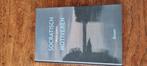 Martin Appelo - Socratisch motiveren, Ophalen of Verzenden, Martin Appelo, Ontwikkelingspsychologie, Zo goed als nieuw