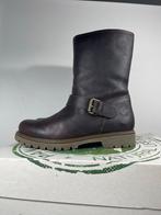 Panama Jack Singapur - Maat 39 - Zo goed als nieuw, Ophalen of Verzenden, Zo goed als nieuw, Zwart