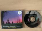 The Screamin’ Cheetah wheelies-This is the time. EP promo., Ophalen of Verzenden, Zo goed als nieuw
