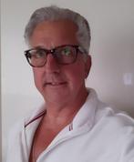 BAGUS - Full body massage, Ontspanningsmassage