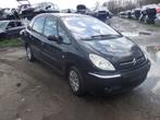 Buitenspiegel rechts van een Citroen Xsara Picasso, Ophalen of Verzenden, 3 maanden garantie, Gebruikt, Citroën