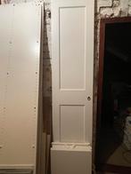 Pax kast deuren, Huis en Inrichting, Ophalen, Gebruikt, 200 cm of meer, 50 tot 100 cm