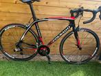 Colnago CLX Full carbon racefiets, Fietsen en Brommers, Fietsen | Racefietsen, Overige merken, Meer dan 20 versnellingen, Carbon