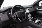 Land Rover Range Rover Velar D200 R-Dynamic SE | ACC | BLIS, Auto's, Land Rover, Dodehoekdetectie, Te koop, 5 stoelen, 207 pk