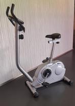 Hometrainer Dunlop, Sport en Fitness, Fitnessapparatuur, Ophalen, Gebruikt, Hometrainer