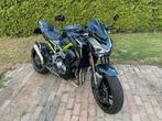 Nette Kawasaki Z900 - 2017 - SC Project Uitlaat, Motoren, 4 cilinders, Motorrijbewijs A, 948 cc, Meer dan 35 kW
