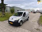 Peugeot Bipper 1.4 HDi XT Airco.Airco, Auto's, Voorwielaandrijving, 4 cilinders, 400 kg, 68 pk
