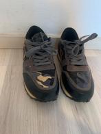 Valentino Garavani Rockrunner – Maat 41 – Zo goed als nieuw, Ophalen, Zo goed als nieuw