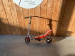 Space Scooter - Goed Gebruikt, Ophalen, Gebruikt, Gewone step