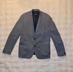 Vanguard blazer Lichtblauw - Maat 56
- Mannen - 2x gedragen, Kleding | Heren, Kostuums en Colberts, Maat 56/58 (XL), Zo goed als nieuw