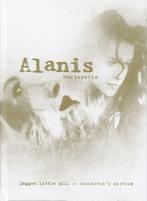 Alanis Morissette - Jagged Little Pill (Collector’s Edition), Verzenden, Zo goed als nieuw, Poprock