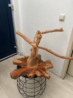 Javaboom, Dieren en Toebehoren, Vogels | Toebehoren, Ophalen, Overige typen