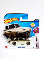 Hot wheels 2025  LOTUS CORTINA, Ophalen of Verzenden, Nieuw, Auto