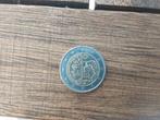 2 euro België merci 2022, Ophalen of Verzenden, België, 2 euro