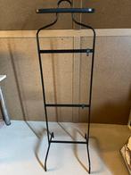 Ikea kledingrek/dressboy zwart, Kleding | Dames, Kledingrekken, Ophalen, Zo goed als nieuw
