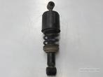 DAF 1936408 Cabineschokbreker, Ophalen, Gebruikt, -, -