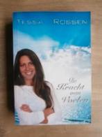 De kracht van voelen - Tessa van Rossen, Verzenden, Zo goed als nieuw, Overige onderwerpen, Achtergrond en Informatie