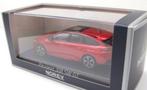 Peugeot 308 SW GT 2021 Elixir Rood 1:43 NOREV ref: 473938, Hobby en Vrije tijd, Modelauto's | 1:43, Verzenden, Nieuw, Auto, Norev