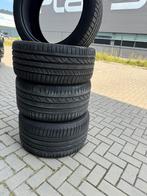 Bmw x5 banden, Ophalen of Verzenden, Band(en), Zomerbanden, 315 mm