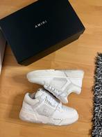 Amiri maat 44 45, Kleding | Heren, Spijkerbroeken en Jeans, Ophalen of Verzenden, Zo goed als nieuw, Zwart, W32 (confectie 46) of kleiner