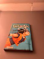 Dragonball 74 De Nederlaag van Videl, Gelezen, Japan (Manga), Ophalen of Verzenden, Eén comic