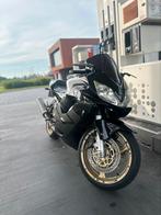 Honda cbr 600f, Ophalen of Verzenden
