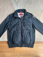 Parajumpers Fleece Jacket - Maat S, Ophalen of Verzenden, Zo goed als nieuw, Maat 46 (S) of kleiner