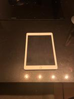 Ipad 6e generatie, 10 inch, 32 GB, Apple iPad, Wit
