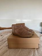 Nep UGGS, Kleding | Heren, Bruin, Boots, Ophalen of Verzenden, Zo goed als nieuw