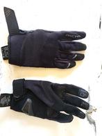 richa air jet woman maar S., Ophalen of Verzenden, Richa, Dames, Handschoenen