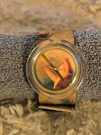 VIVIENNE WESTWOOD Rare Vintage "Putti" Pop Swatch uit 1992 c, Ophalen of Verzenden, Zo goed als nieuw