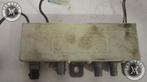 Bmw 5, 7 Serie E38, E39 Fm antenneversterker, Ophalen of Verzenden, -, -, -
