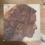 Carole King Rhymes & Reasons vinyl LP 1972, Verzenden, 1960 tot 1980, Gebruikt, 12 inch